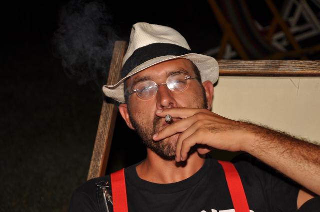 min 2010 08 05 mamamia 093